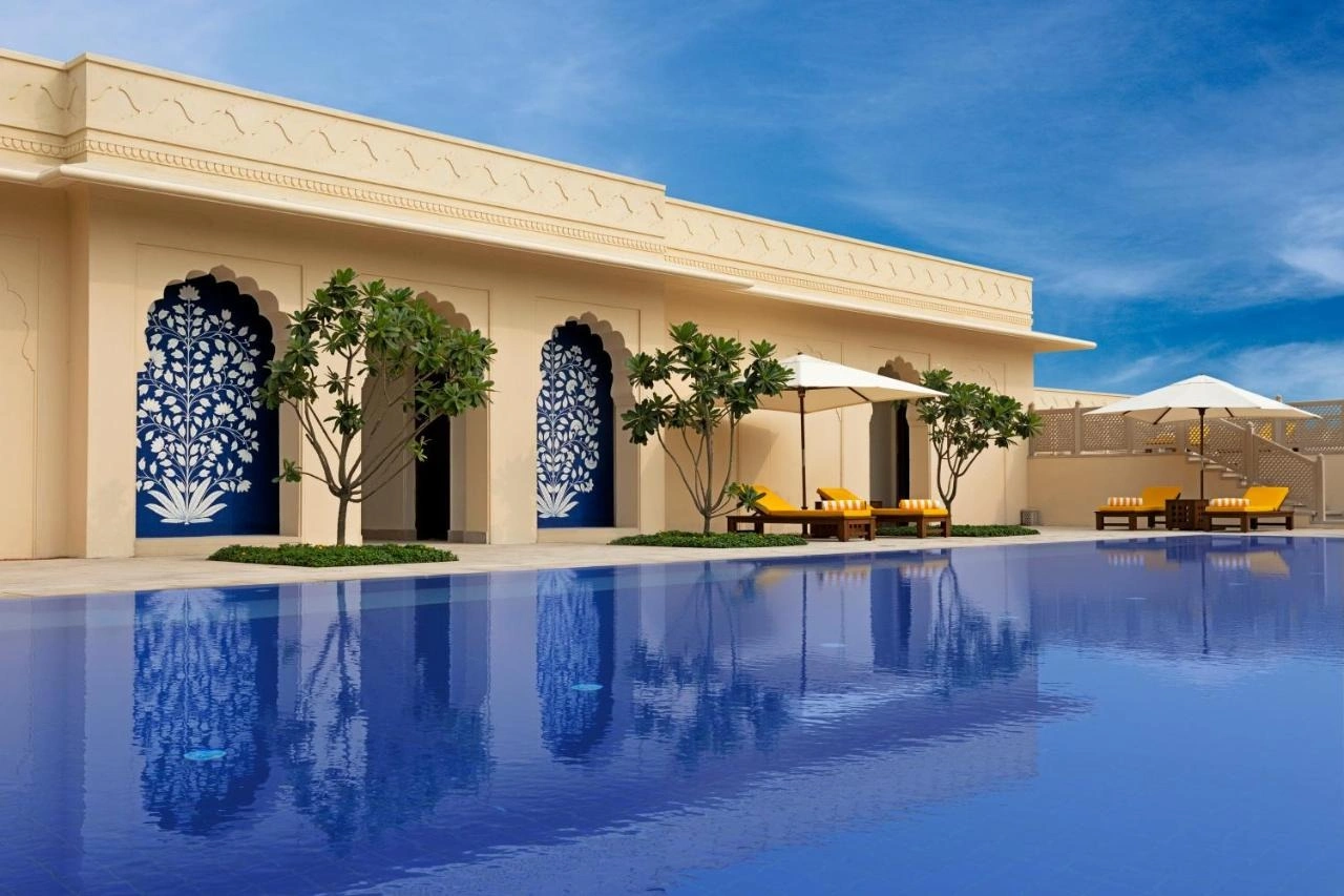 Wedding Planner in Chandigarh: Save the Date